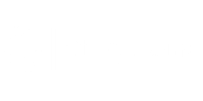 Chirppoint